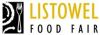 Listowel Food Fair